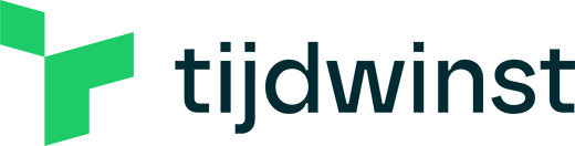 Tijdwinst.com