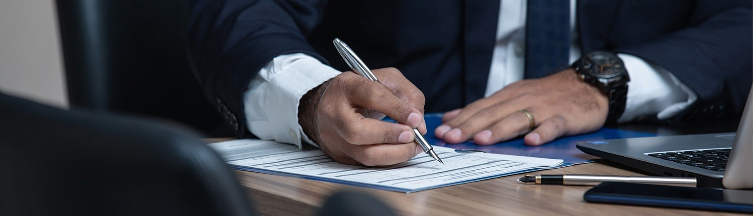 Snel lezen voor juristen hoe