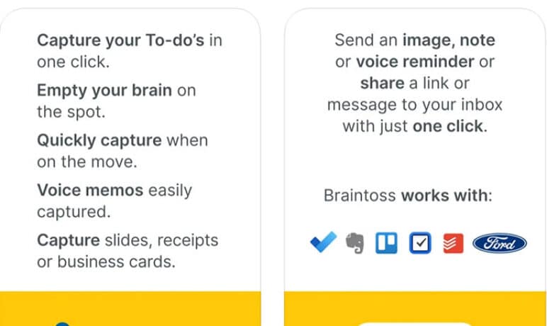Braintoss2