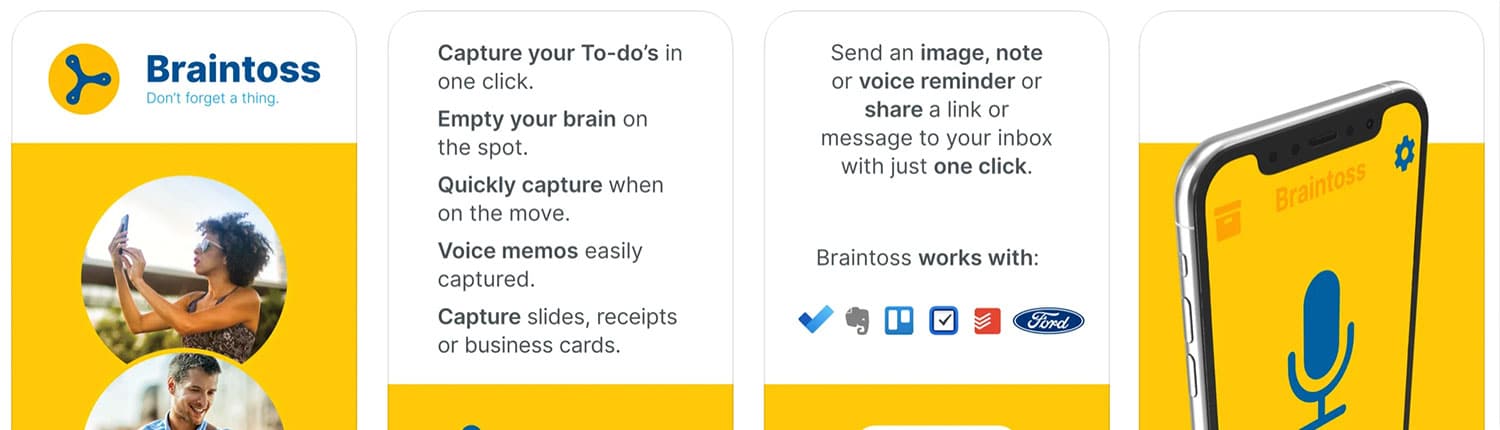 Braintoss2
