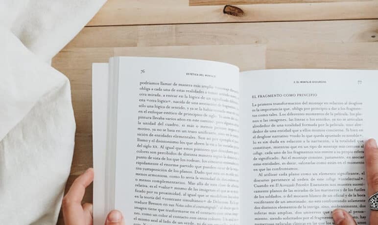 beter lezen