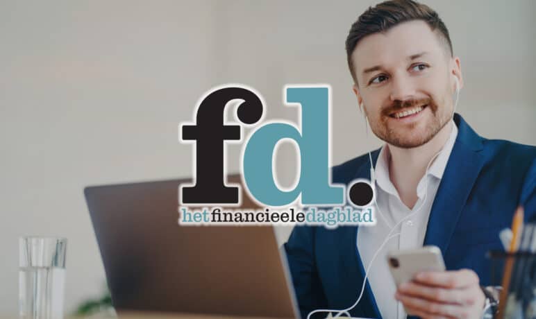 fd.: Digitaal leidinggeven, hoe doe je dat?