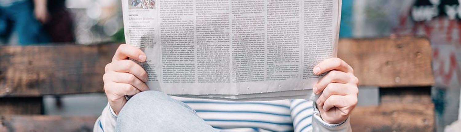 Lezen online doe je zo