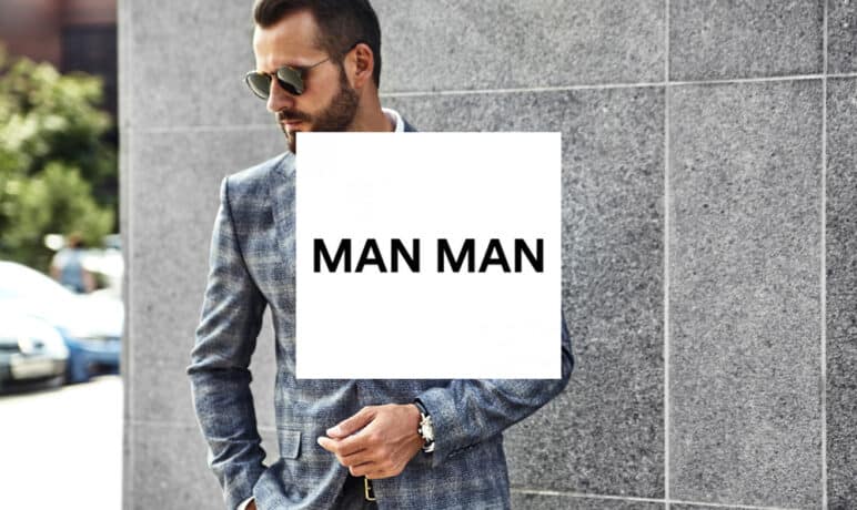 Man Man: Met deze truc hoef je maar 30 uur per week te werken