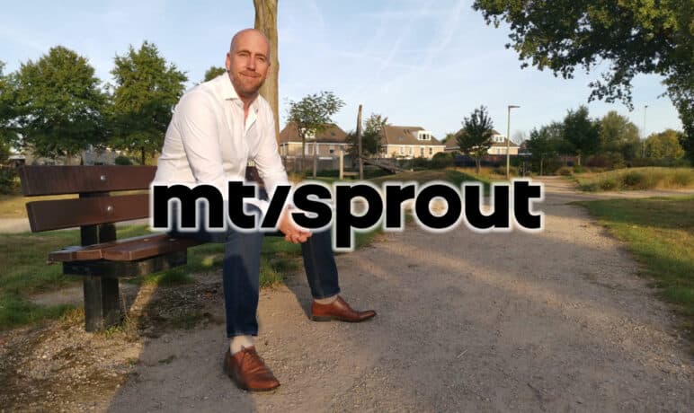 mt/sprout: 5 basisregels om slimmer om te gaan met je tijd