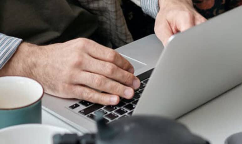 tips bij thuiswerken leidinggeven.com tips