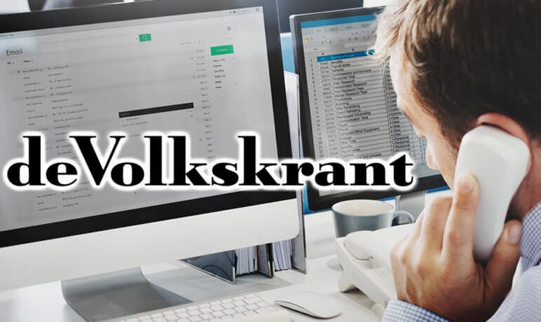 https://www.volkskrant.nl/werken/hoe-voorkom-je-dat-je-mailbox-je-werkdag-bepaalt~b1489b7c/
