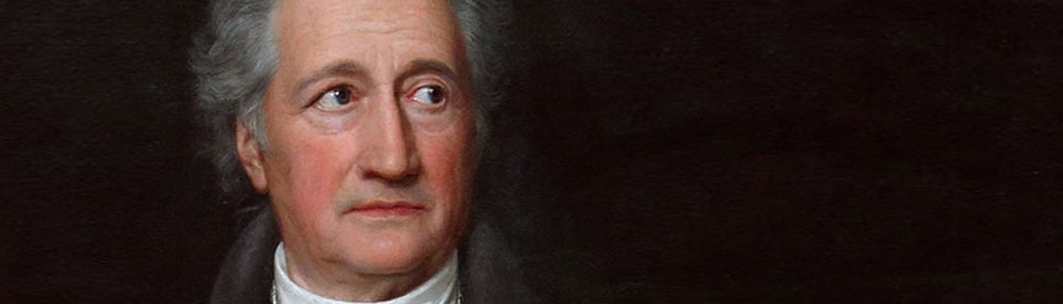 184-time-management-goethe
