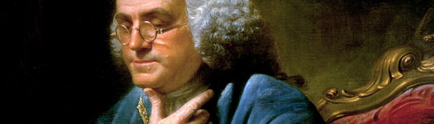 211-time-management-benjamin-franklin