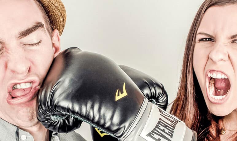 discussie-winnen