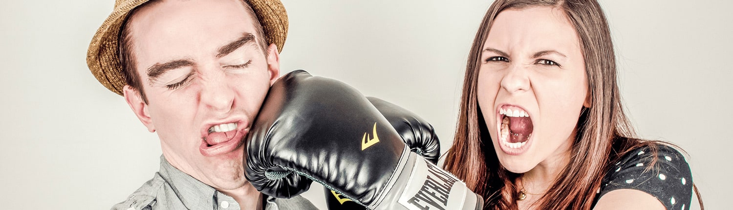 discussie-winnen