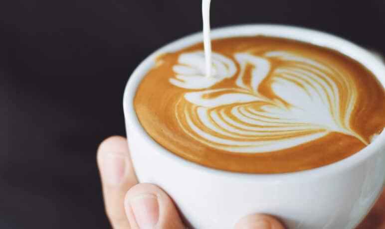 koffie-drinken-introvert