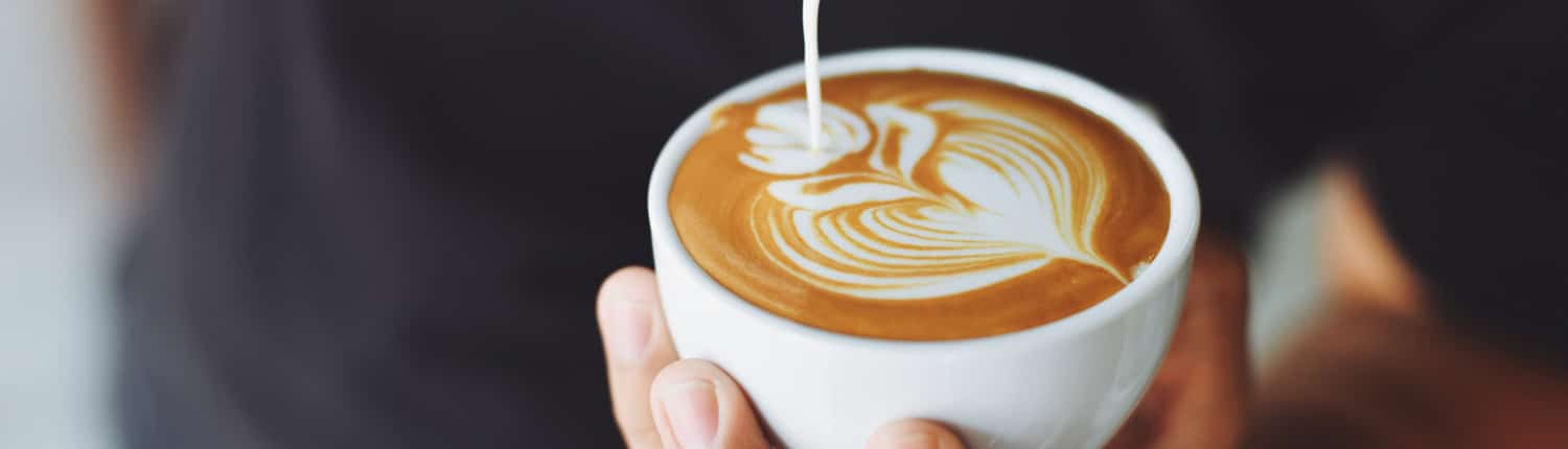 koffie-drinken-introvert