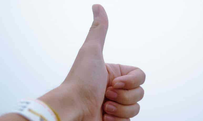complimenten-ontvangen
