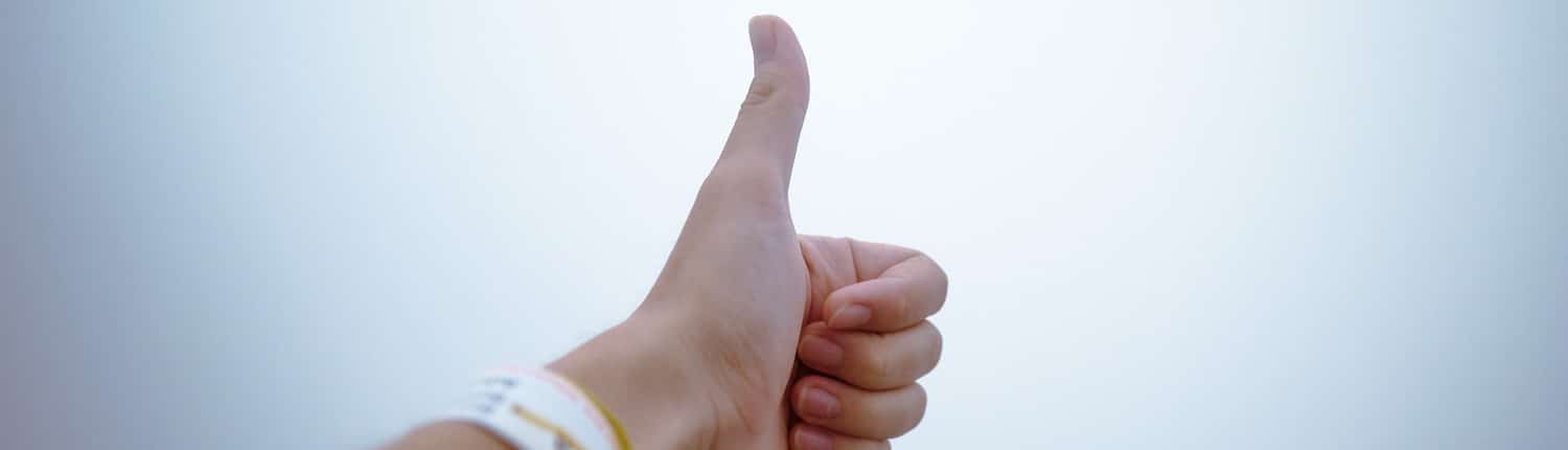 complimenten-ontvangen