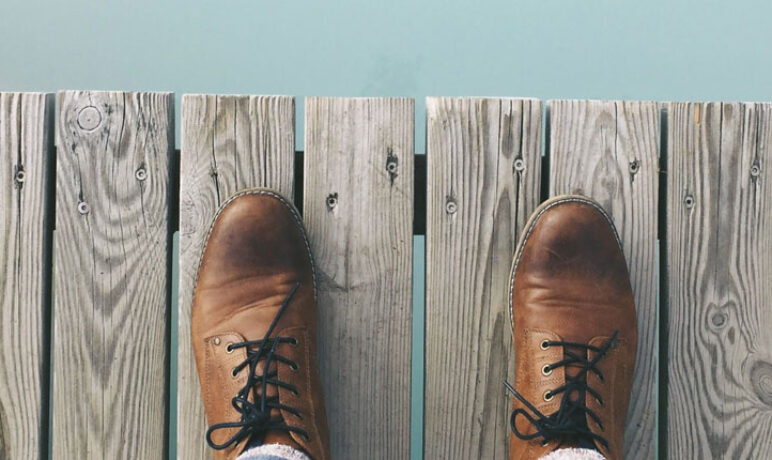 Balans werk_privé hoeft er niet te zijn