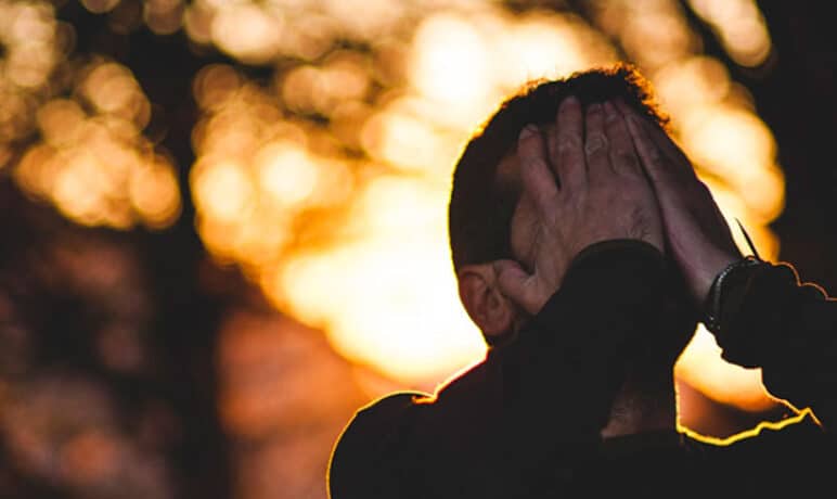 Cognitieve herstructurering om negatieve gedachten te stoppen