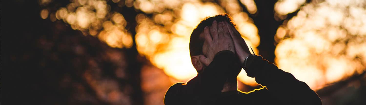 Cognitieve herstructurering om negatieve gedachten te stoppen