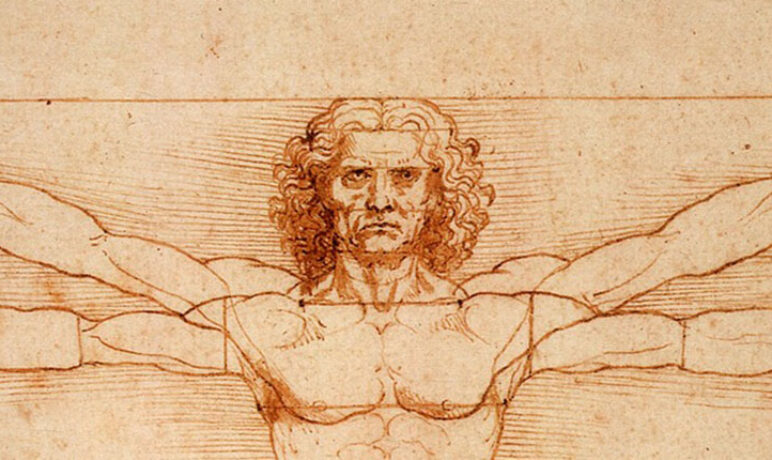 Da Vinci time management deed dit