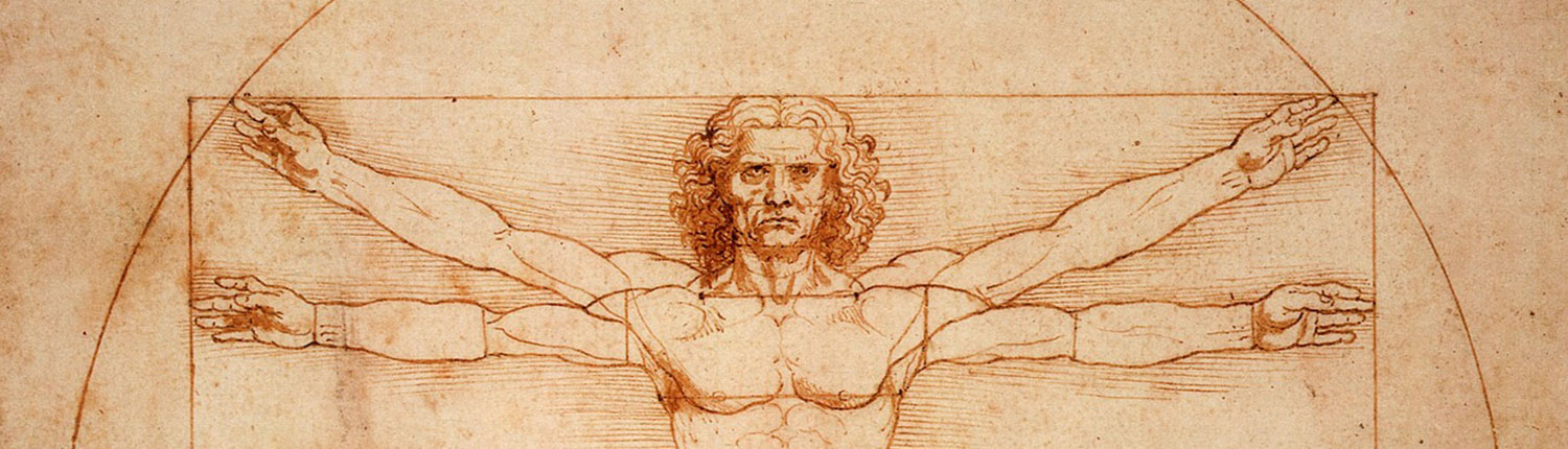 Da Vinci time management deed dit
