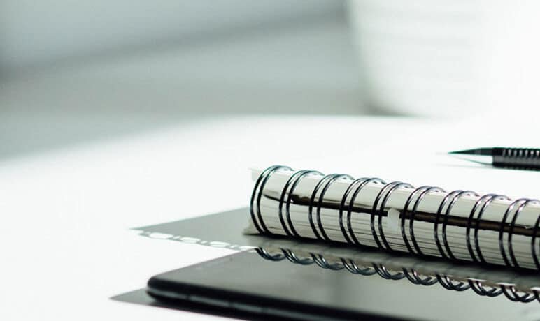 Effectief werken