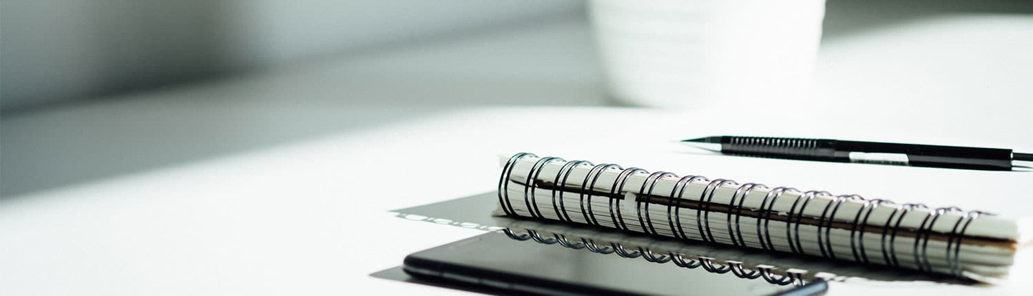 Effectief werken
