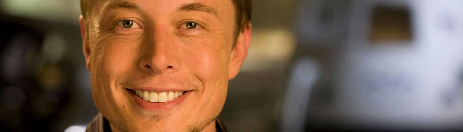 Elon Musk time management_