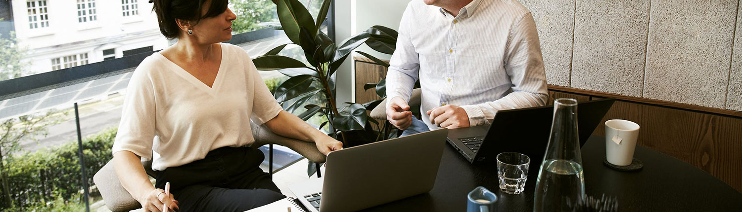 Feedback krijgen tip