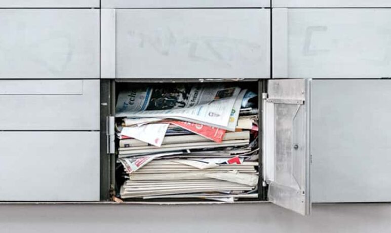 Hoe schrijf je een email. In 3 stappen asociaal mailgedrag stoppen