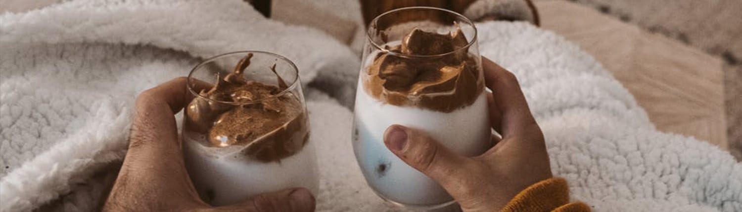 Hygge
