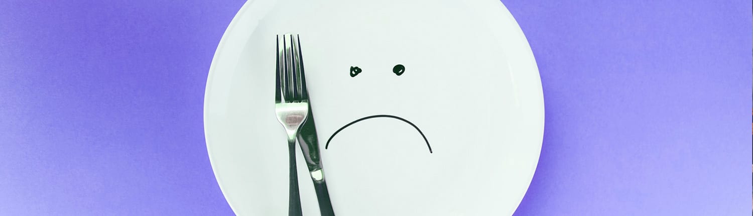 Intermittent fasting
