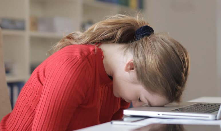 Leren Omgaan met Kritiek tips and tricks
