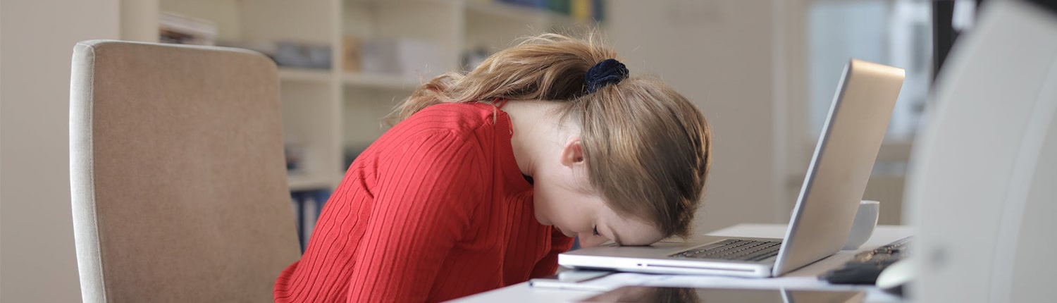 Leren Omgaan met Kritiek tips and tricks