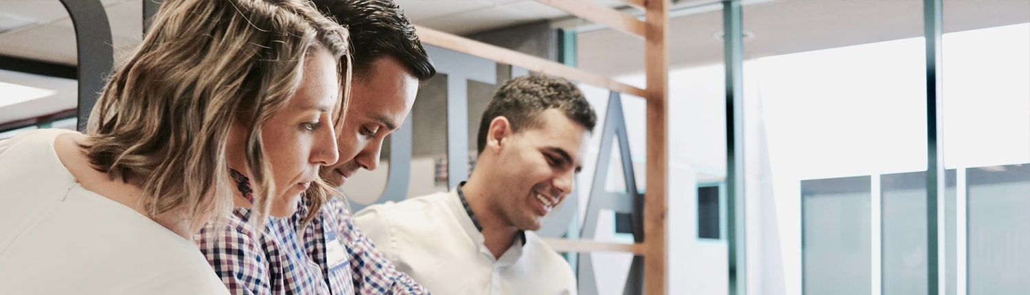 Medewerkers motiveren hoe tips
