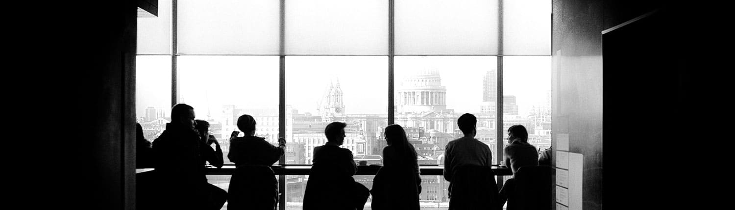 Meetings en managers zijn vergif
