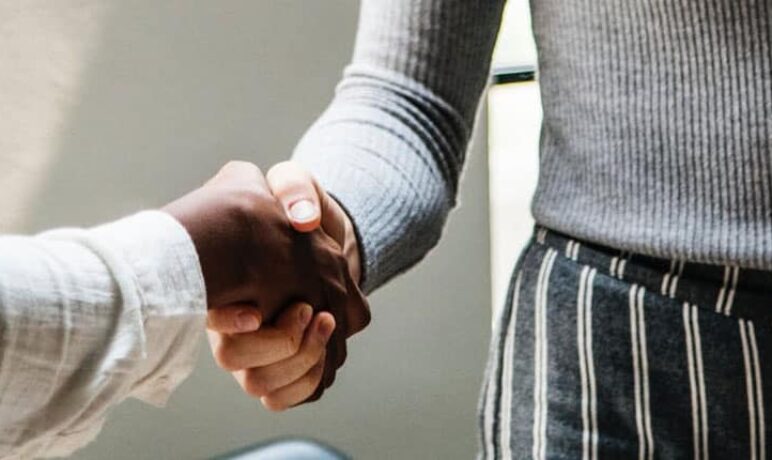 Onderhandelen zonder je relatie op het spel te zetten