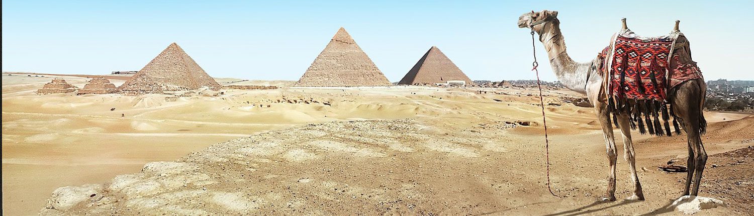 Piramide van Lencioni- 5 frustraties van teamwork