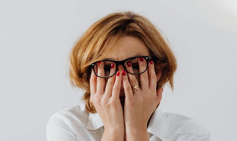 Stress lichamelijke klachten4