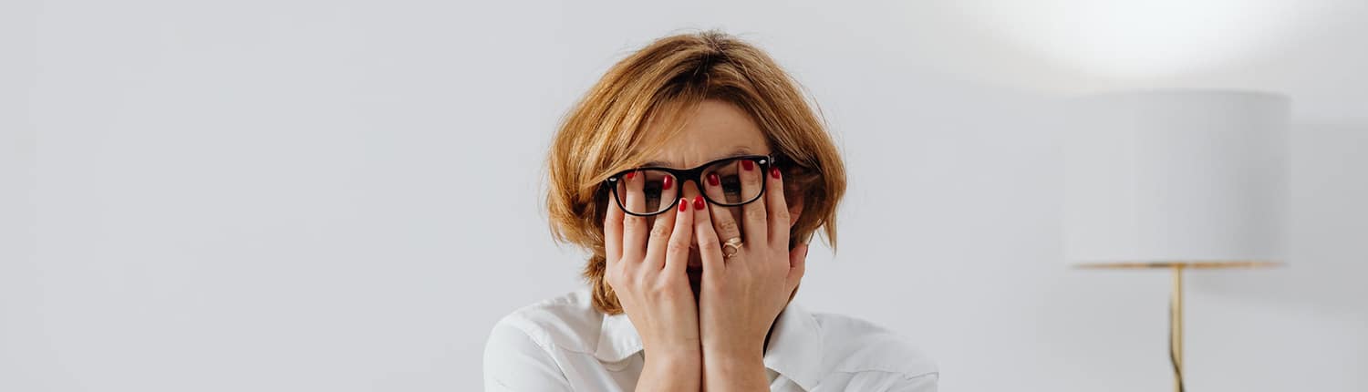Stress lichamelijke klachten4