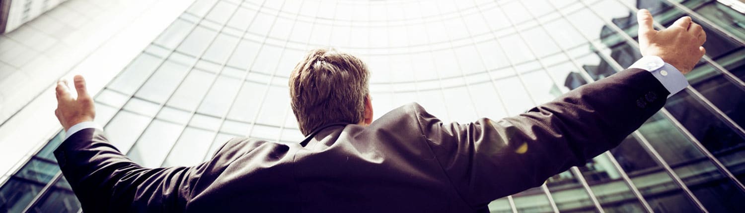 Succesvol-worden--kijk-naar-de-lange-termijn