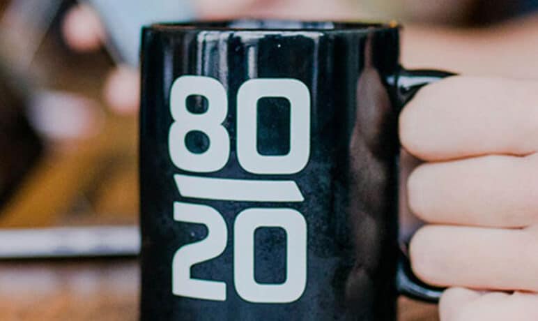 Tijd besparen met de 80 20 regel lukt zo tips