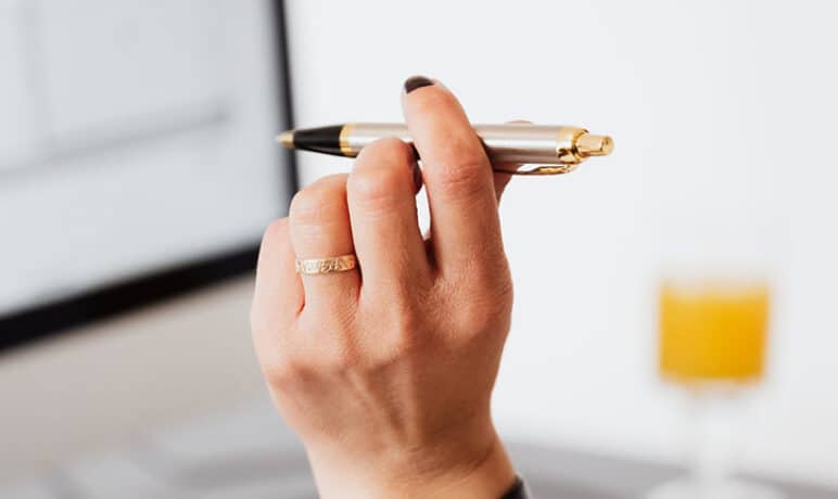 Time Management Tips voor Projecten Managen