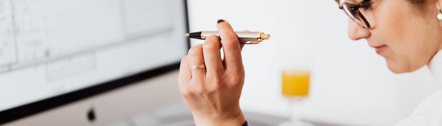 Time Management Tips voor Projecten Managen