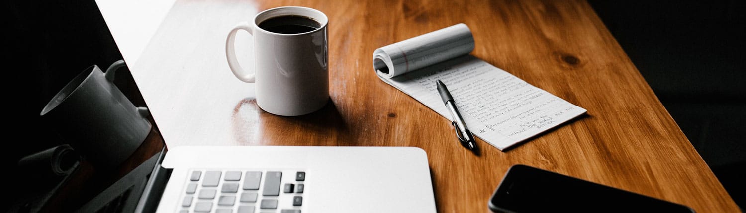 Time management meesterschap met een actieplan