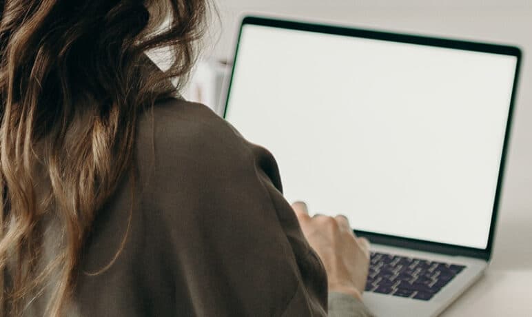 Time management tips