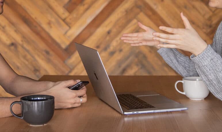 Tips voor goede communicatie