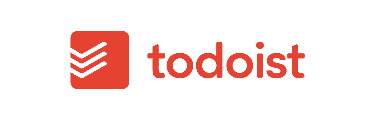 Todoist. De beste takenmanager. Dit is waarom