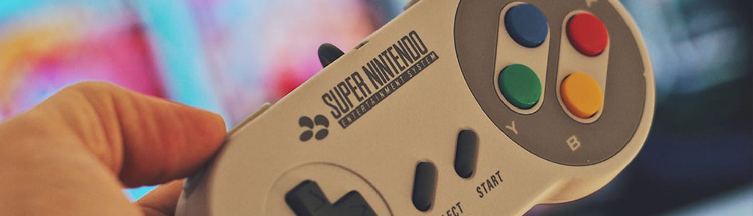 Wat is gamification