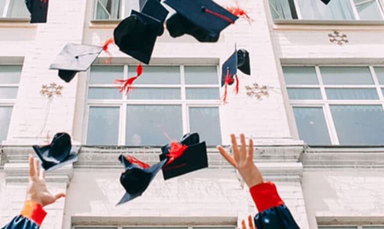 Wat zijn MOOCs wat kun je ermee. uitgelegd