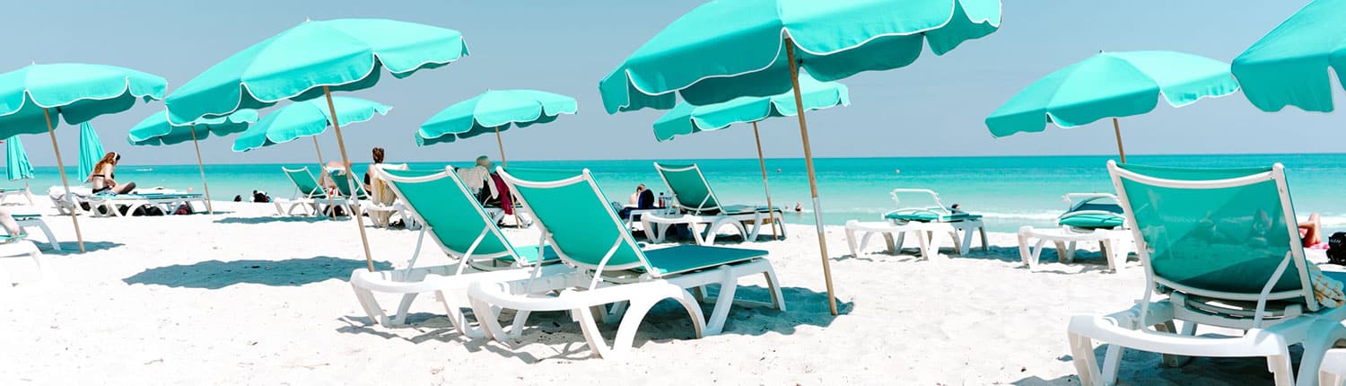 afschakelen-van-werk-tijdens-vakantie tips
